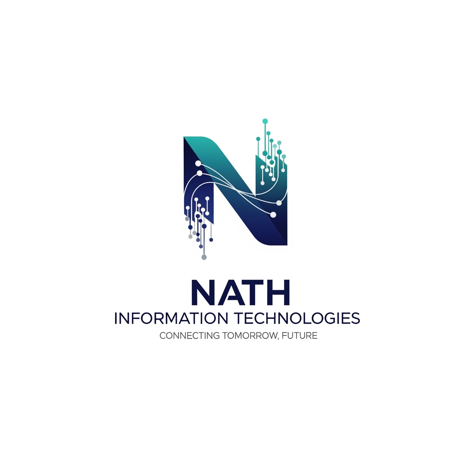 Nath Logo